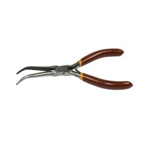 Taparia Bent Nose Mini Plier, 125mm, 1404